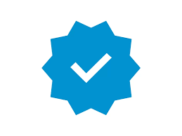 checkmark